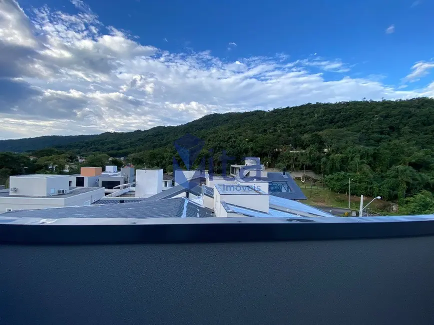 Foto 8 de Apartamento com 4 quartos à venda, 133m2 em Cachoeira do Bom Jesus, Florianopolis - SC