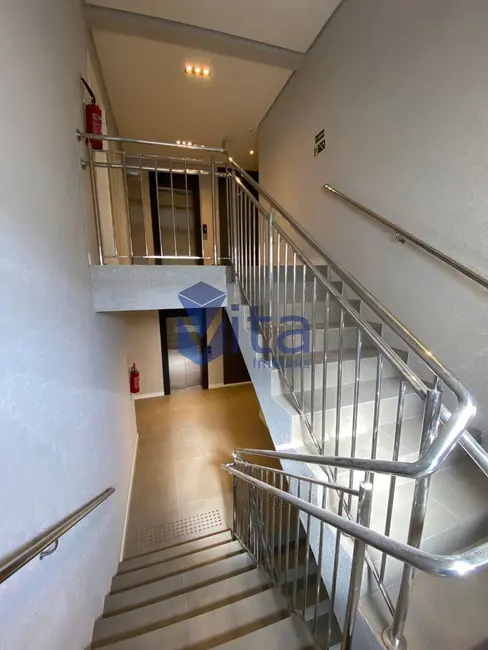 Foto 2 de Apartamento com 4 quartos à venda, 133m2 em Cachoeira do Bom Jesus, Florianopolis - SC