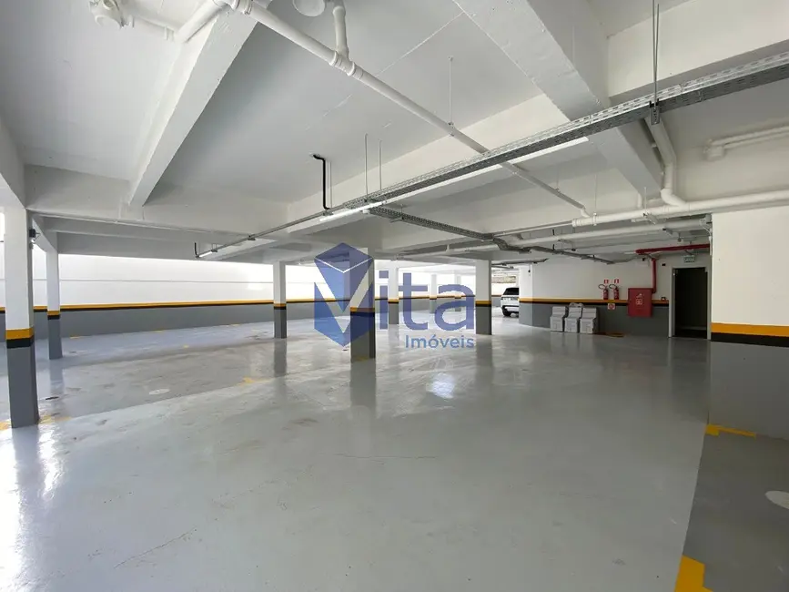Foto 6 de Apartamento com 4 quartos à venda, 133m2 em Cachoeira do Bom Jesus, Florianopolis - SC