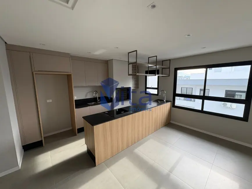 Foto 6 de Apartamento com 2 quartos à venda, 117m2 em Cachoeira do Bom Jesus, Florianopolis - SC