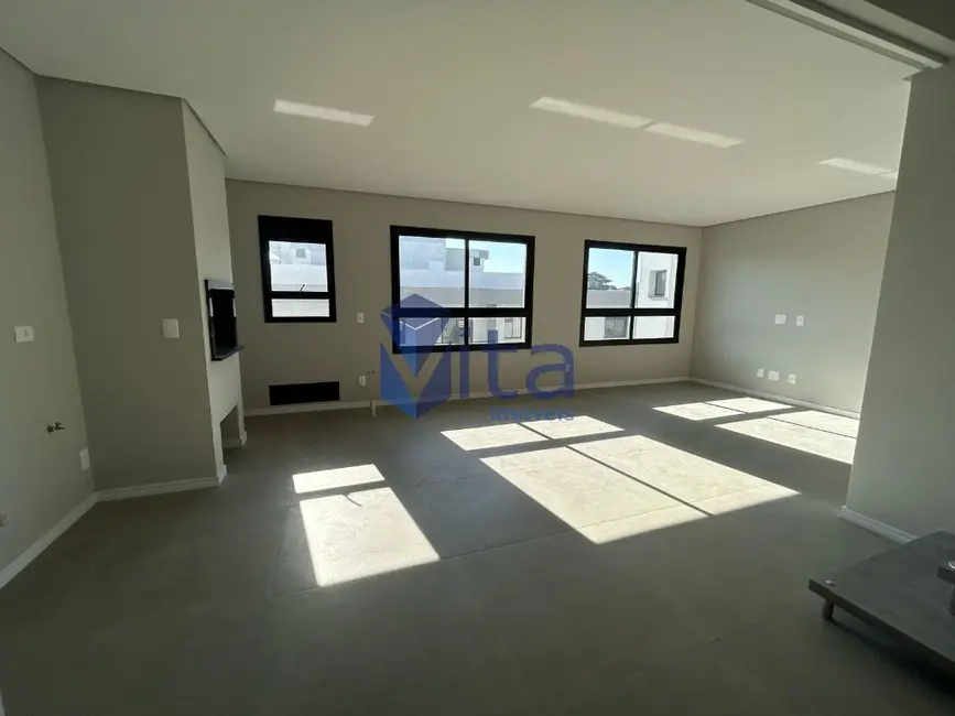 Foto 6 de Apartamento com 2 quartos à venda, 155m2 em Cachoeira do Bom Jesus, Florianopolis - SC