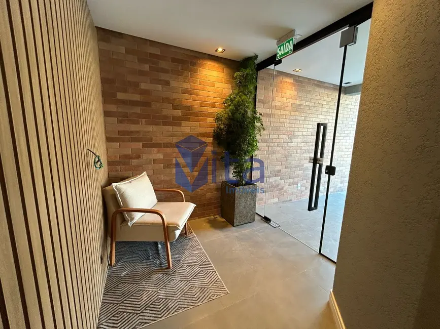 Foto 4 de Apartamento com 2 quartos à venda, 155m2 em Cachoeira do Bom Jesus, Florianopolis - SC