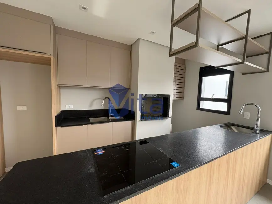 Foto 7 de Apartamento com 2 quartos à venda, 117m2 em Cachoeira do Bom Jesus, Florianopolis - SC