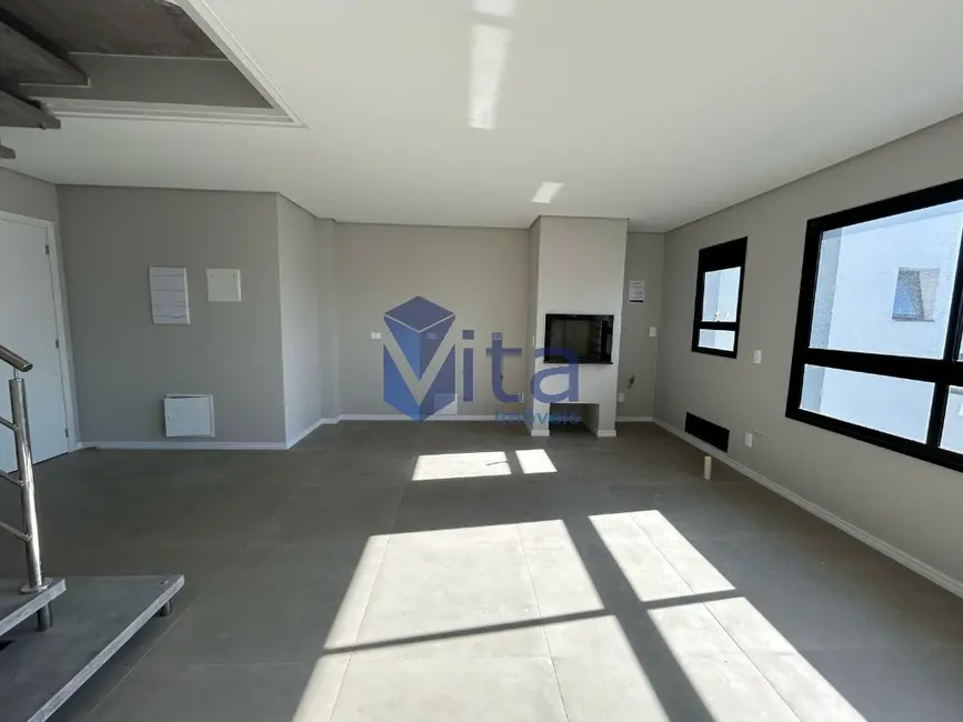 Foto 8 de Apartamento com 2 quartos à venda, 155m2 em Cachoeira do Bom Jesus, Florianopolis - SC