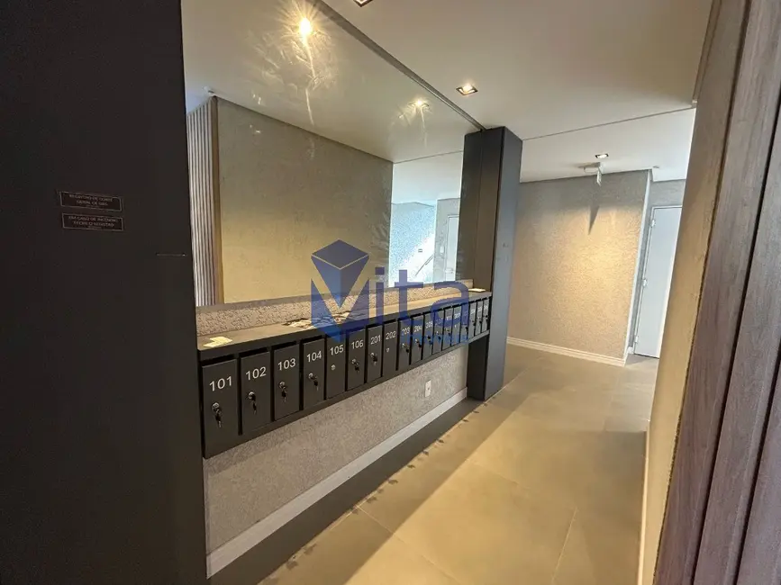 Foto 3 de Apartamento com 2 quartos à venda, 155m2 em Cachoeira do Bom Jesus, Florianopolis - SC