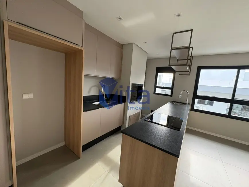 Foto 8 de Apartamento com 2 quartos à venda, 117m2 em Cachoeira do Bom Jesus, Florianopolis - SC