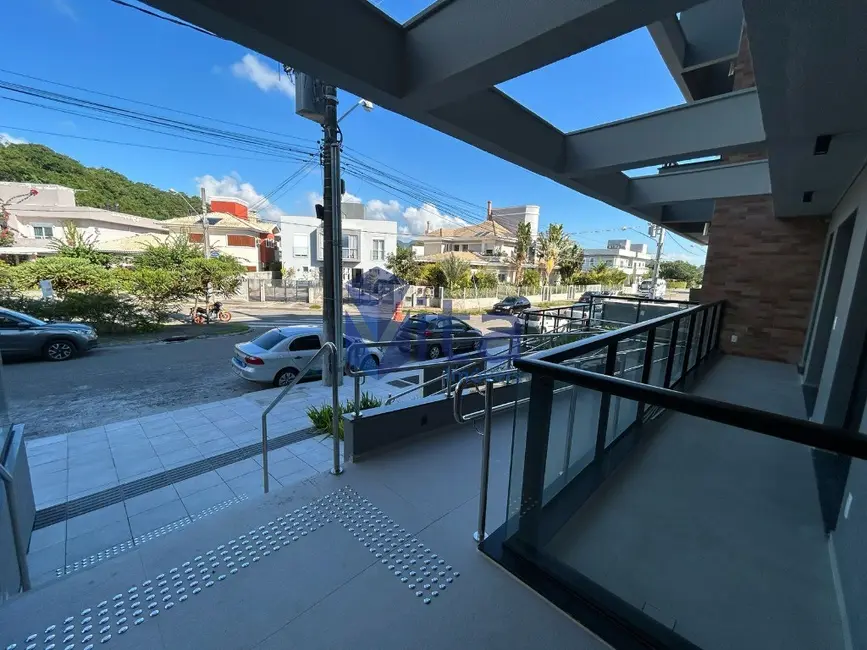 Foto 5 de Apartamento com 2 quartos à venda, 155m2 em Cachoeira do Bom Jesus, Florianopolis - SC