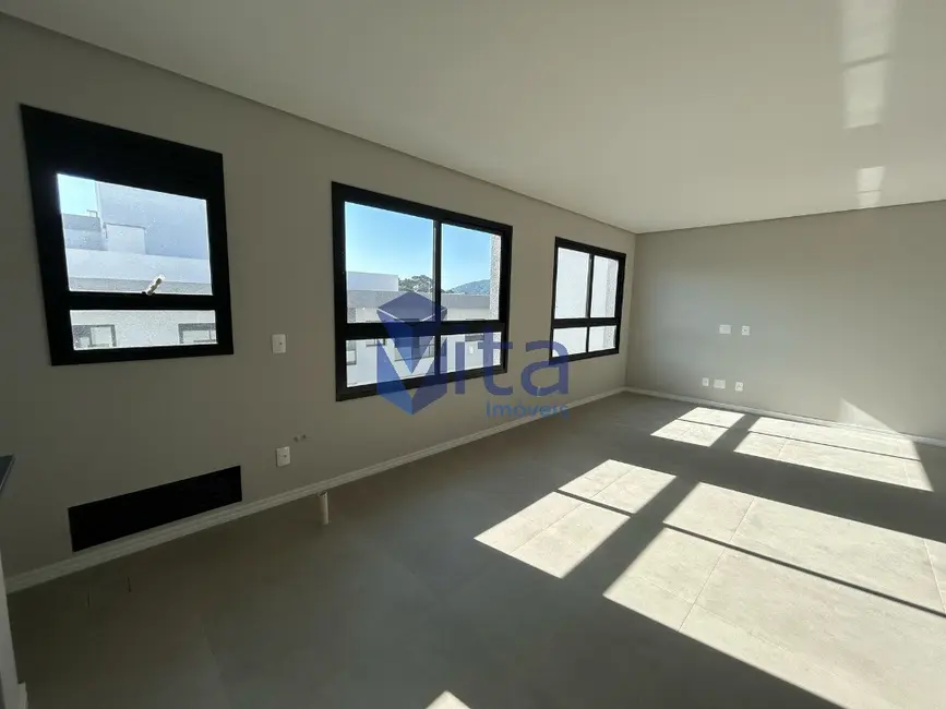 Foto 9 de Apartamento com 2 quartos à venda, 155m2 em Cachoeira do Bom Jesus, Florianopolis - SC