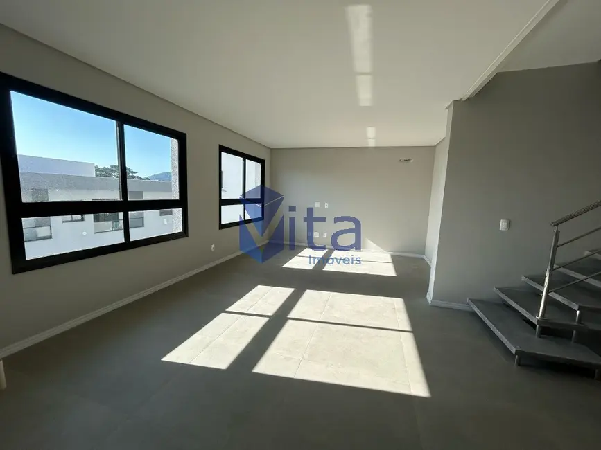 Foto 7 de Apartamento com 2 quartos à venda, 155m2 em Cachoeira do Bom Jesus, Florianopolis - SC