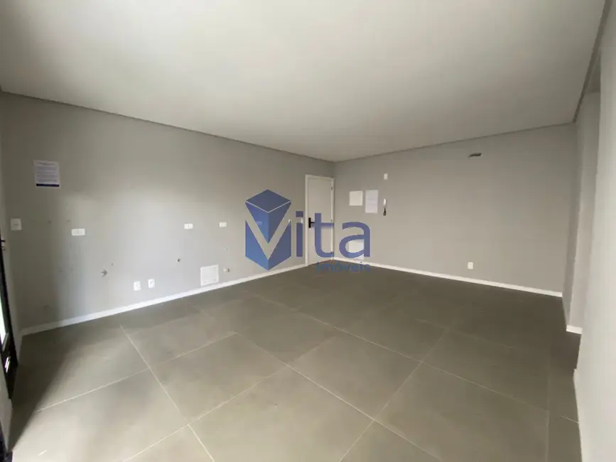 Foto 4 de Apartamento com 2 quartos à venda, 98m2 em Cachoeira do Bom Jesus, Florianopolis - SC