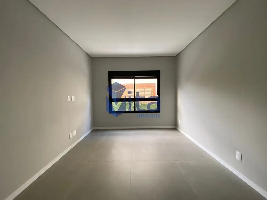 Foto 8 de Apartamento com 2 quartos à venda, 98m2 em Cachoeira do Bom Jesus, Florianopolis - SC