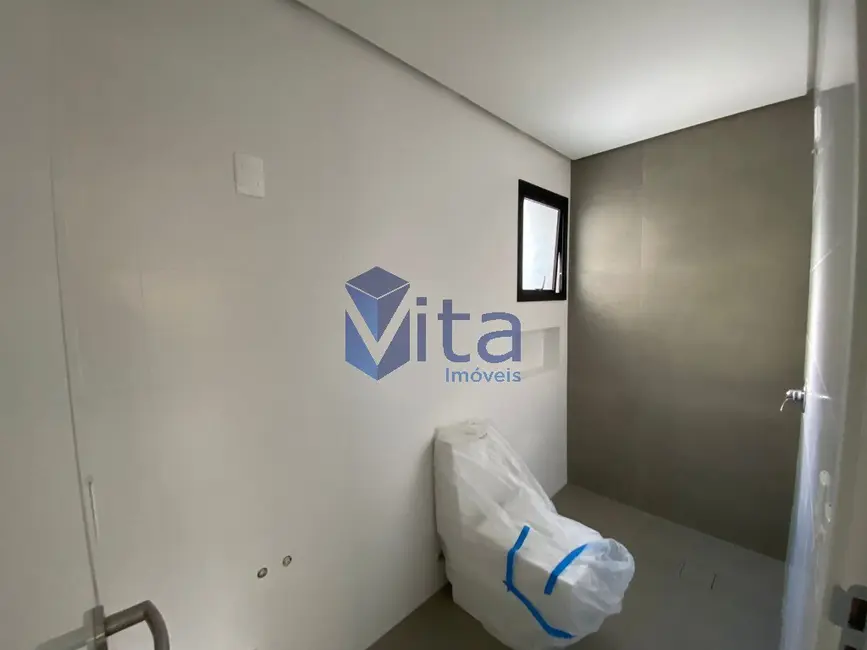 Foto 5 de Apartamento com 2 quartos à venda, 98m2 em Cachoeira do Bom Jesus, Florianopolis - SC