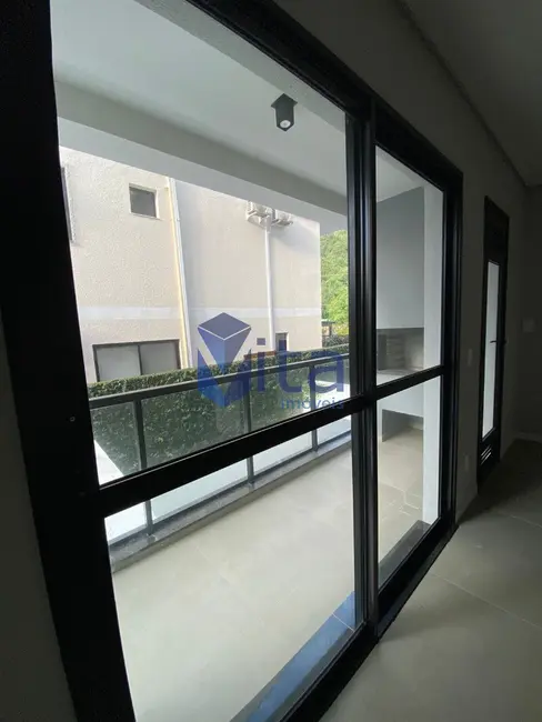 Foto 6 de Apartamento com 2 quartos à venda, 98m2 em Cachoeira do Bom Jesus, Florianopolis - SC