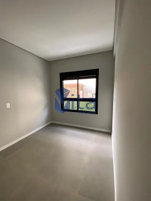 Foto 9 de Apartamento com 2 quartos à venda, 98m2 em Cachoeira do Bom Jesus, Florianopolis - SC