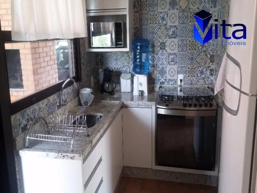 Foto 6 de Casa com 4 quartos à venda, 150m2 em Cachoeira do Bom Jesus, Florianopolis - SC