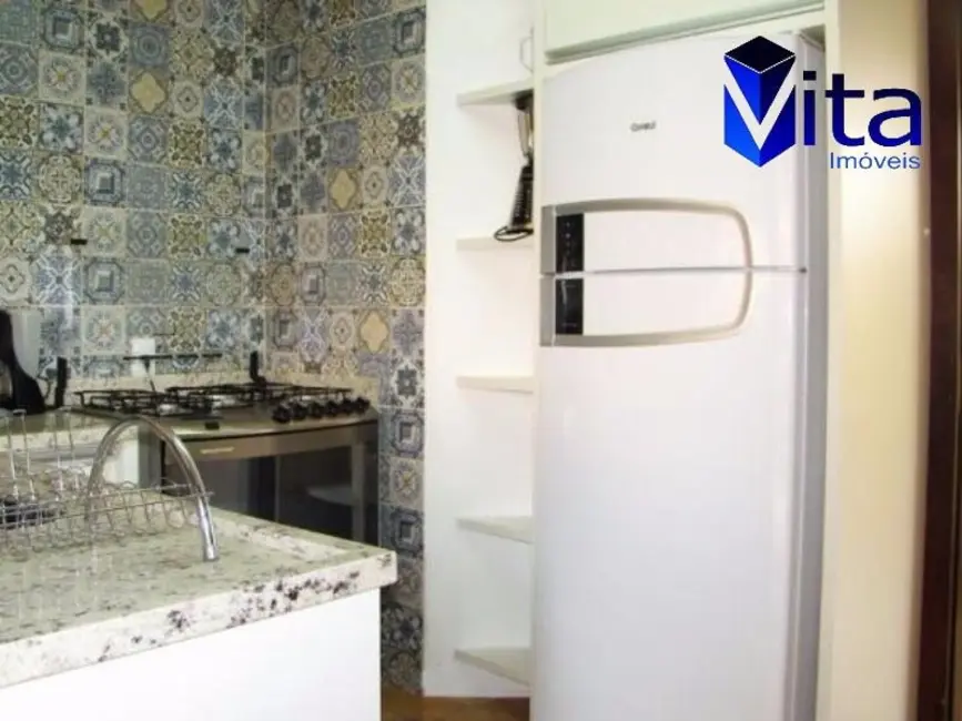 Foto 7 de Casa com 4 quartos à venda, 150m2 em Cachoeira do Bom Jesus, Florianopolis - SC