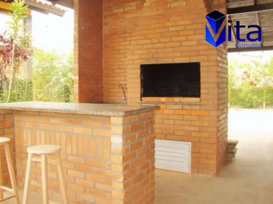 Foto 3 de Casa com 4 quartos à venda, 150m2 em Cachoeira do Bom Jesus, Florianopolis - SC