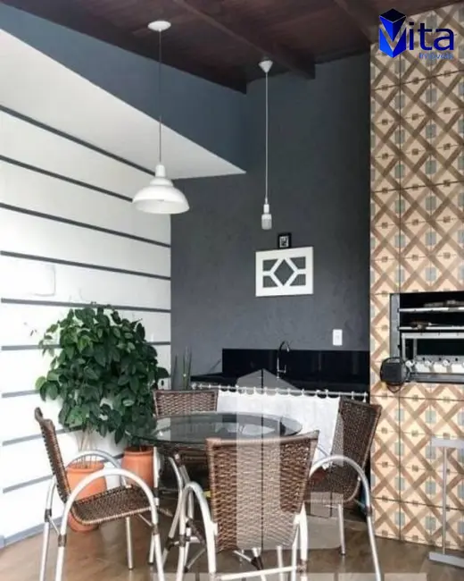 Foto 3 de Casa com 4 quartos à venda, 900m2 em Canasvieiras, Florianopolis - SC