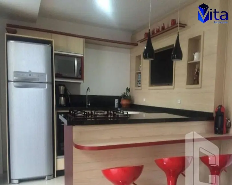 Foto 5 de Casa com 4 quartos à venda, 900m2 em Canasvieiras, Florianopolis - SC