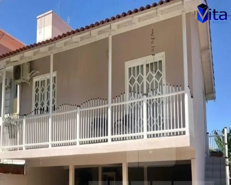 Foto 6 de Casa com 4 quartos à venda, 900m2 em Canasvieiras, Florianopolis - SC