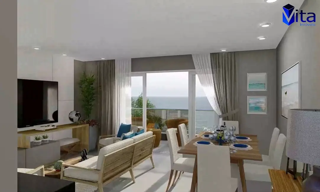 Foto 7 de Apartamento com 2 quartos à venda, 86m2 em Cachoeira do Bom Jesus, Florianopolis - SC