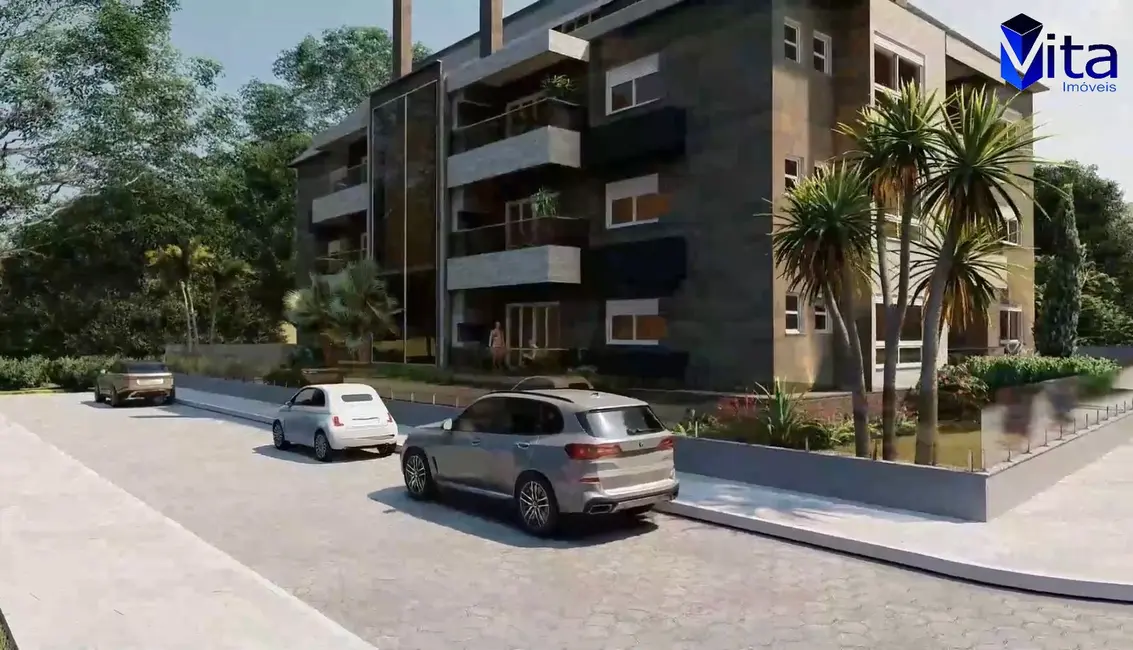 Foto 9 de Apartamento com 2 quartos à venda, 86m2 em Cachoeira do Bom Jesus, Florianopolis - SC