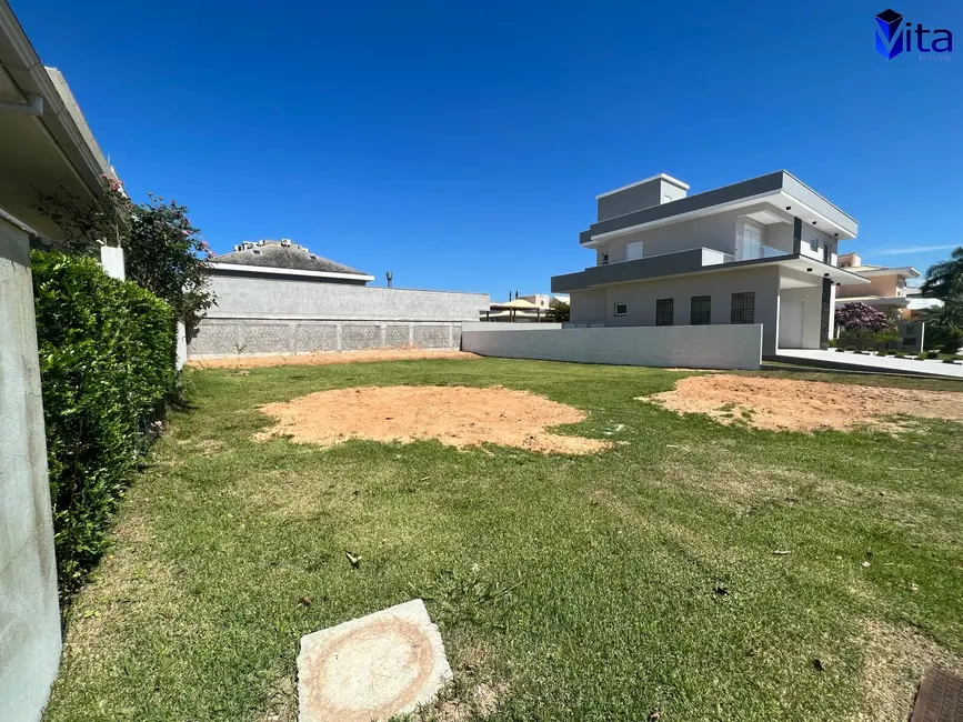 Foto 5 de Terreno / Lote à venda, 388m2 em Cachoeira do Bom Jesus, Florianopolis - SC