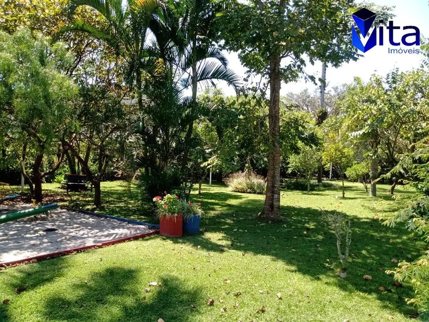 Foto 8 de Terreno / Lote à venda, 388m2 em Cachoeira do Bom Jesus, Florianopolis - SC