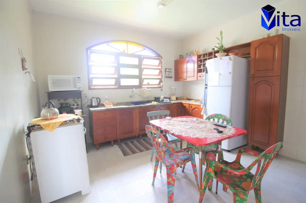 Casa com 4 quartos à venda, 212m2 em Cachoeira do Bom Jesus, Florianopolis - SC - imagem 7 Foto 7 de Casa com 4 quartos à venda, 212m2 em Cachoeira do Bom Jesus, Florianopolis - SC
