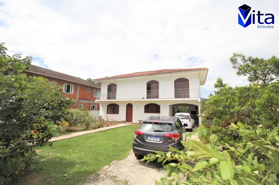 Casa com 4 quartos à venda, 212m2 em Cachoeira do Bom Jesus, Florianopolis - SC - imagem 4 Foto 4 de Casa com 4 quartos à venda, 212m2 em Cachoeira do Bom Jesus, Florianopolis - SC