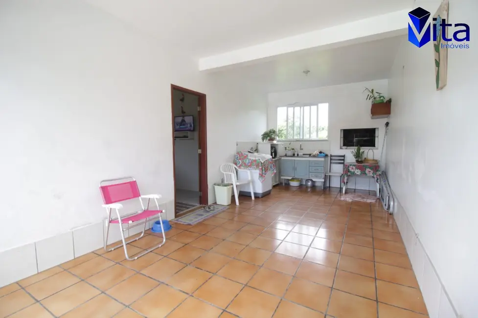 Casa com 4 quartos à venda, 212m2 em Cachoeira do Bom Jesus, Florianopolis - SC - imagem 9 Foto 9 de Casa com 4 quartos à venda, 212m2 em Cachoeira do Bom Jesus, Florianopolis - SC