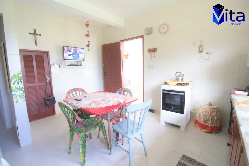 Casa com 4 quartos à venda, 212m2 em Cachoeira do Bom Jesus, Florianopolis - SC - imagem 8 Foto 8 de Casa com 4 quartos à venda, 212m2 em Cachoeira do Bom Jesus, Florianopolis - SC