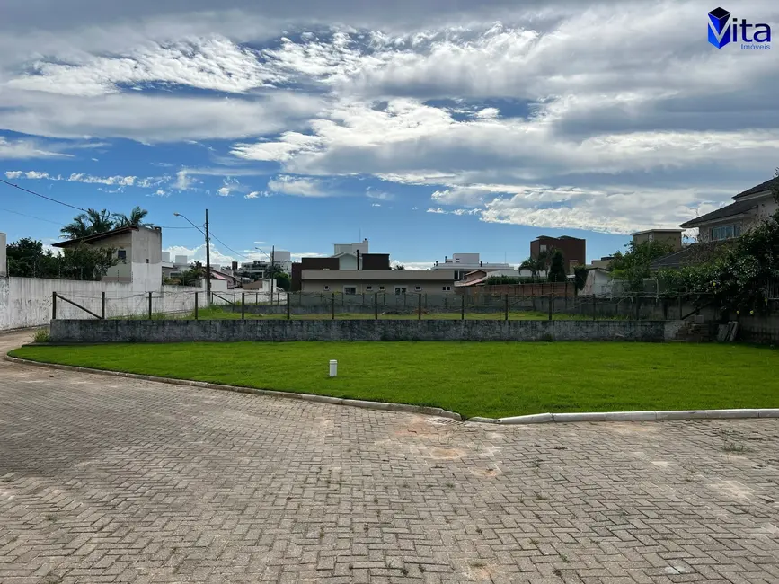 Terreno / Lote à venda, 602m2 em Cachoeira do Bom Jesus, Florianopolis - SC - imagem 7 Foto 7 de Terreno / Lote à venda, 602m2 em Cachoeira do Bom Jesus, Florianopolis - SC