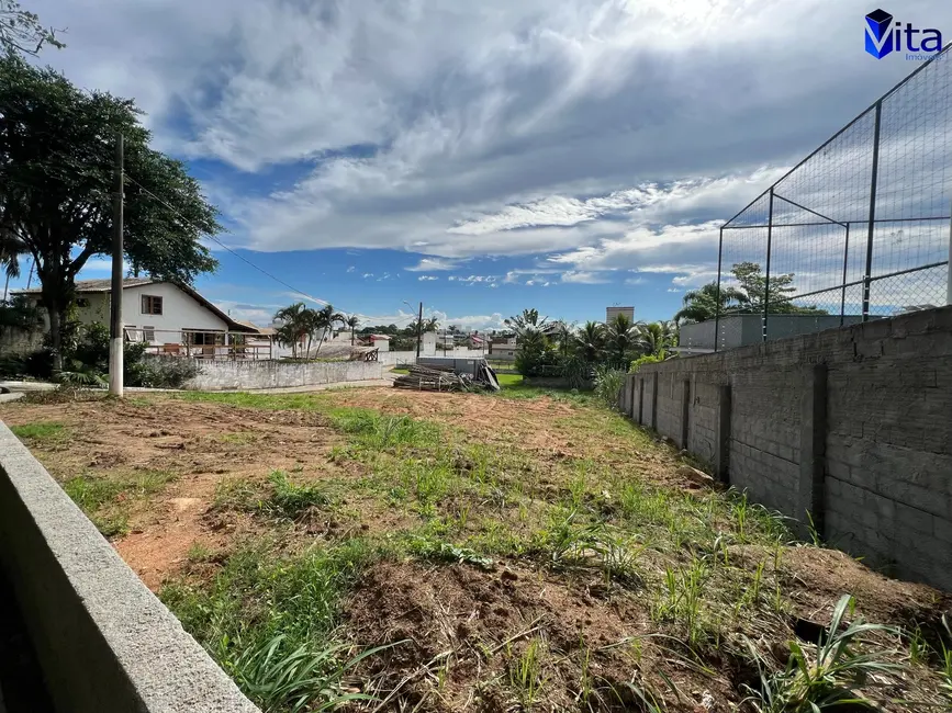 Terreno / Lote à venda, 602m2 em Cachoeira do Bom Jesus, Florianopolis - SC - imagem 5 Foto 5 de Terreno / Lote à venda, 602m2 em Cachoeira do Bom Jesus, Florianopolis - SC