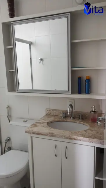 Apartamento com 2 quartos à venda, 165m2 em Canasvieiras, Florianopolis - SC - imagem 8 Foto 8 de Apartamento com 2 quartos à venda, 165m2 em Canasvieiras, Florianopolis - SC