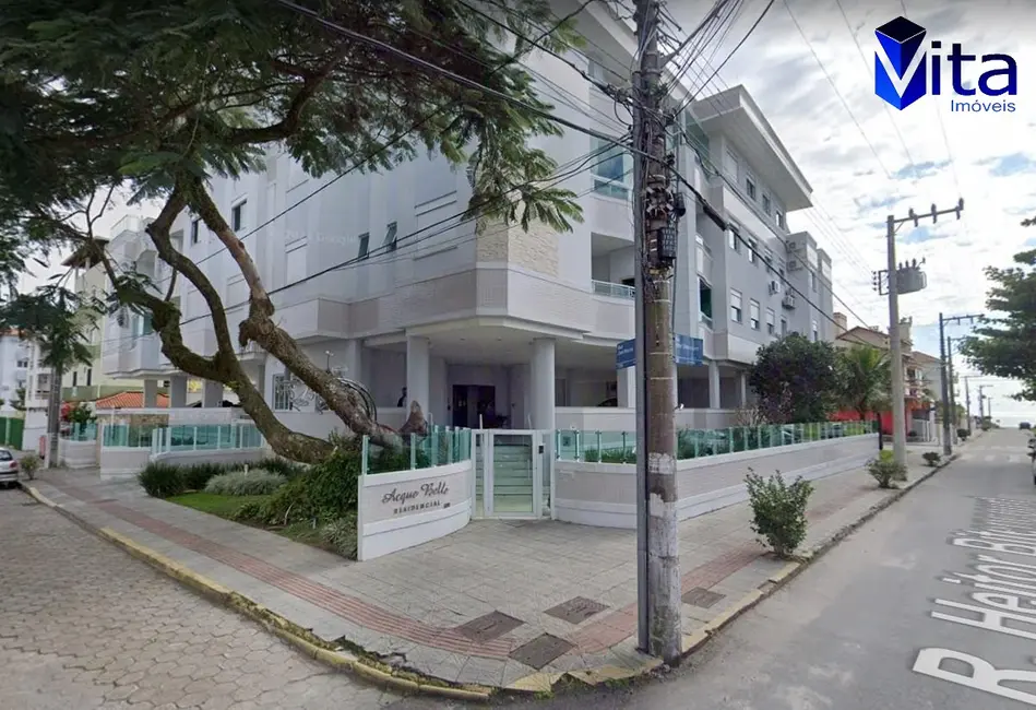 Apartamento com 2 quartos à venda, 165m2 em Canasvieiras, Florianopolis - SC - imagem 3 Foto 3 de Apartamento com 2 quartos à venda, 165m2 em Canasvieiras, Florianopolis - SC