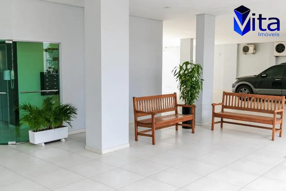 Apartamento com 2 quartos à venda, 165m2 em Canasvieiras, Florianopolis - SC - imagem 2 Foto 2 de Apartamento com 2 quartos à venda, 165m2 em Canasvieiras, Florianopolis - SC