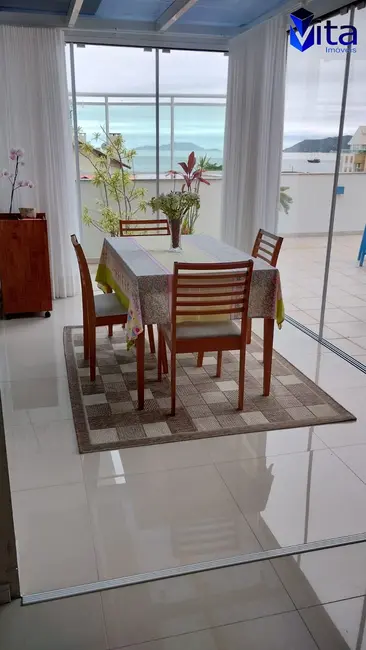 Apartamento com 2 quartos à venda, 165m2 em Canasvieiras, Florianopolis - SC - imagem 4 Foto 4 de Apartamento com 2 quartos à venda, 165m2 em Canasvieiras, Florianopolis - SC
