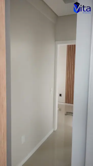 Apartamento com 2 quartos à venda, 165m2 em Canasvieiras, Florianopolis - SC - imagem 7 Foto 7 de Apartamento com 2 quartos à venda, 165m2 em Canasvieiras, Florianopolis - SC