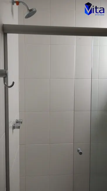 Apartamento com 2 quartos à venda, 165m2 em Canasvieiras, Florianopolis - SC - imagem 9 Foto 9 de Apartamento com 2 quartos à venda, 165m2 em Canasvieiras, Florianopolis - SC