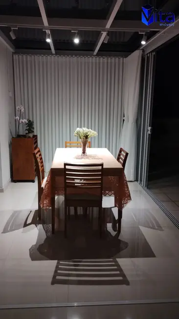 Apartamento com 2 quartos à venda, 165m2 em Canasvieiras, Florianopolis - SC - imagem 6 Foto 6 de Apartamento com 2 quartos à venda, 165m2 em Canasvieiras, Florianopolis - SC