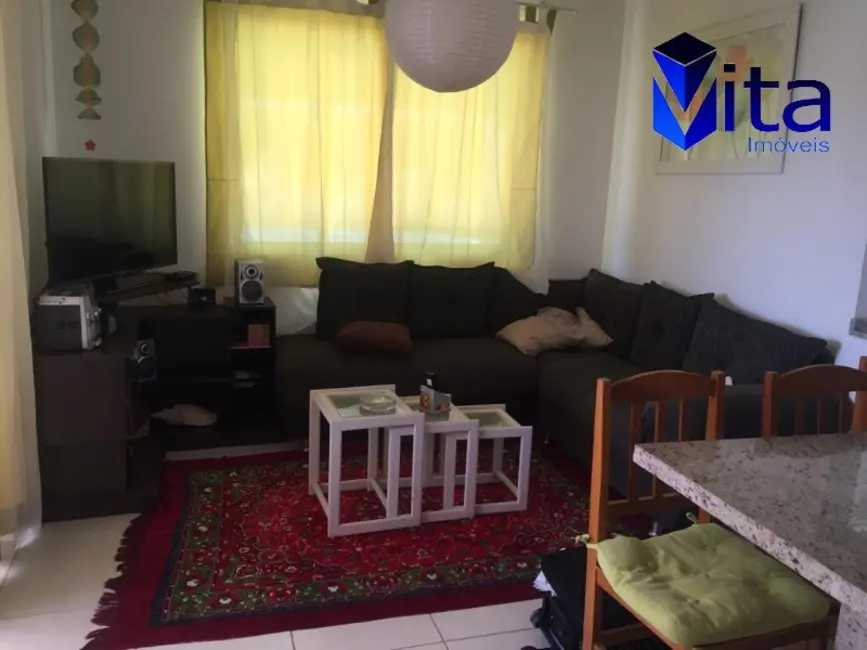 Foto 7 de Apartamento com 2 quartos à venda, 87m2 em Cachoeira do Bom Jesus, Florianopolis - SC