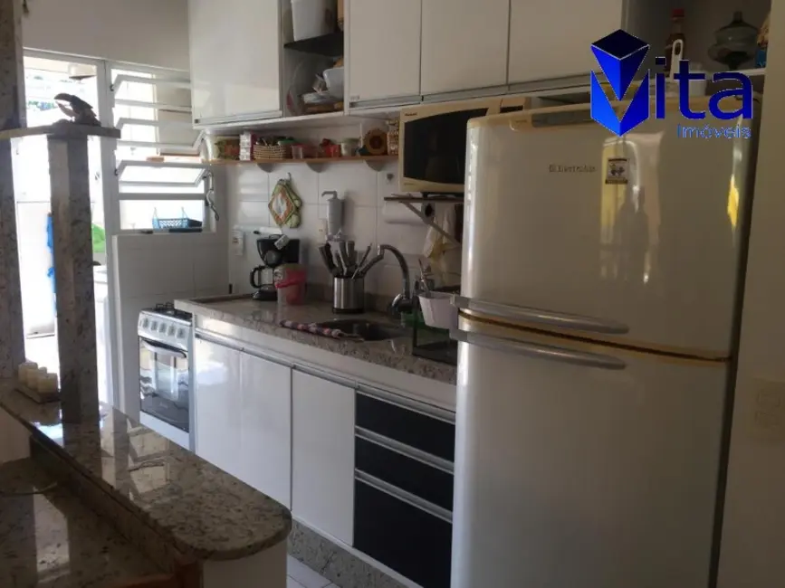 Foto 5 de Apartamento com 2 quartos à venda, 87m2 em Cachoeira do Bom Jesus, Florianopolis - SC