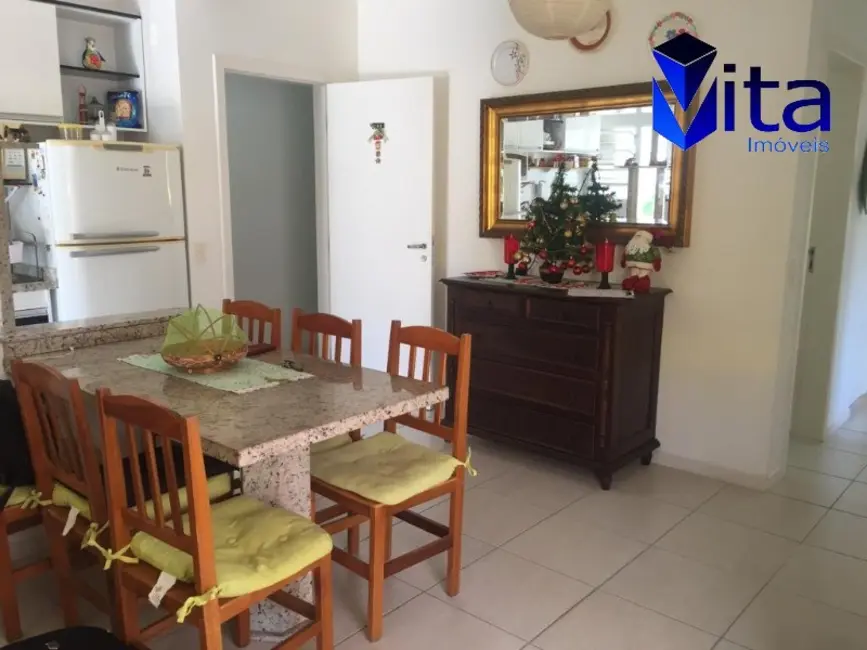 Foto 4 de Apartamento com 2 quartos à venda, 87m2 em Cachoeira do Bom Jesus, Florianopolis - SC