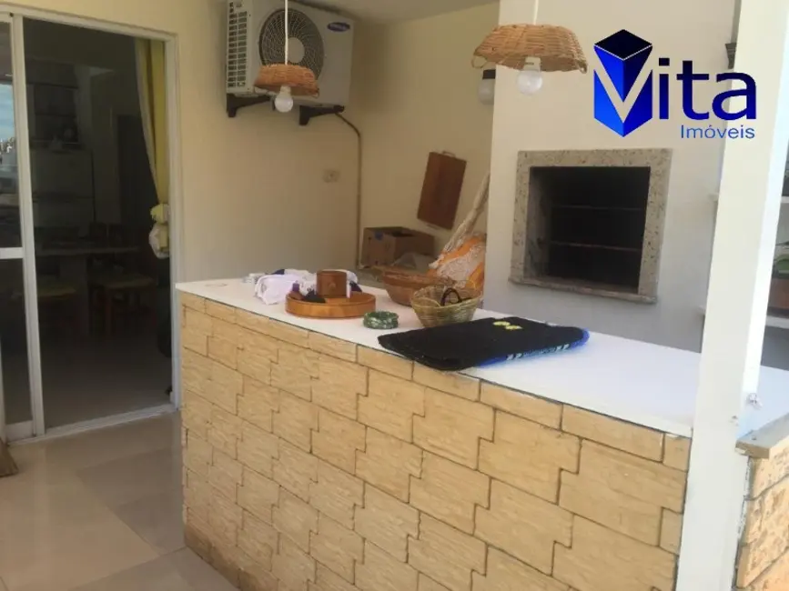 Foto 9 de Apartamento com 2 quartos à venda, 87m2 em Cachoeira do Bom Jesus, Florianopolis - SC