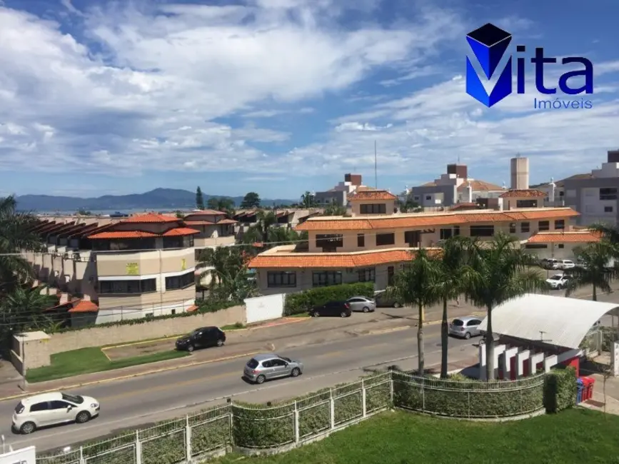 Foto 3 de Apartamento com 2 quartos à venda, 87m2 em Cachoeira do Bom Jesus, Florianopolis - SC