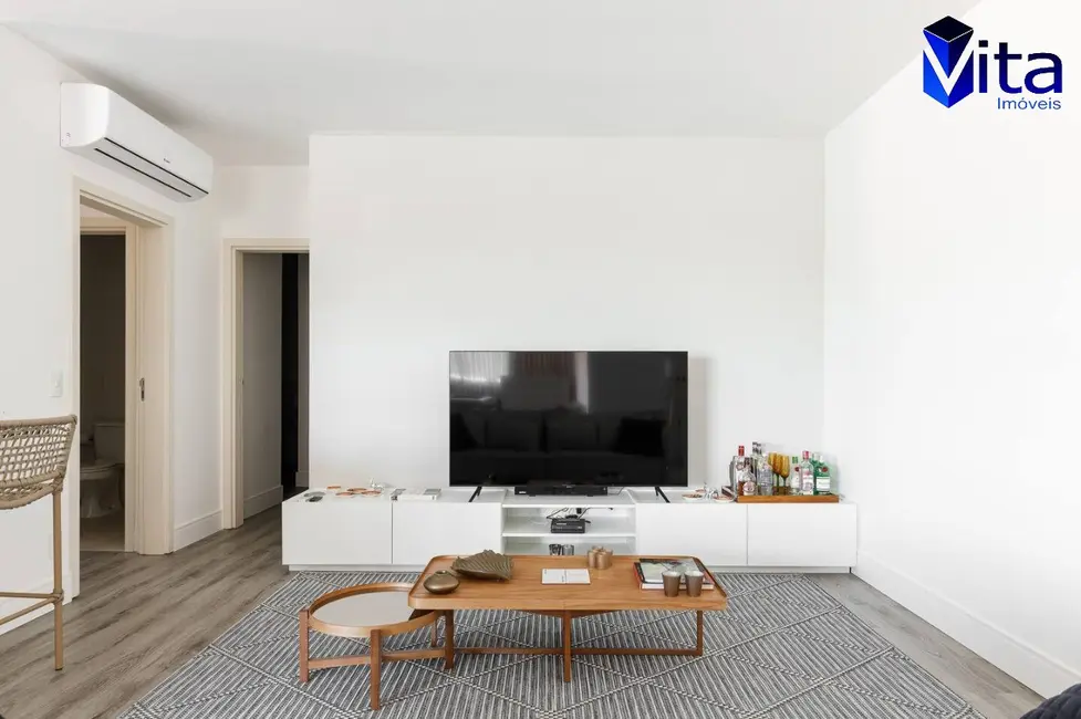 Foto 7 de Apartamento com 4 quartos à venda, 398m2 em Cachoeira do Bom Jesus, Florianopolis - SC