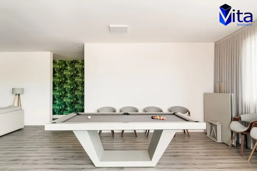 Foto 9 de Apartamento com 4 quartos à venda, 398m2 em Cachoeira do Bom Jesus, Florianopolis - SC