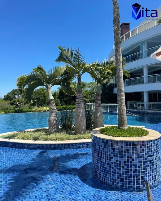 Foto 23 de Apartamento com 2 quartos para alugar, 100m2 em Cachoeira do Bom Jesus, Florianopolis - SC