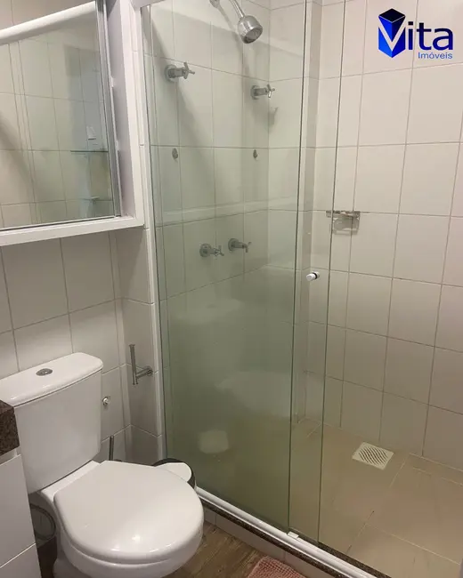 Foto 13 de Apartamento com 2 quartos para alugar, 100m2 em Cachoeira do Bom Jesus, Florianopolis - SC